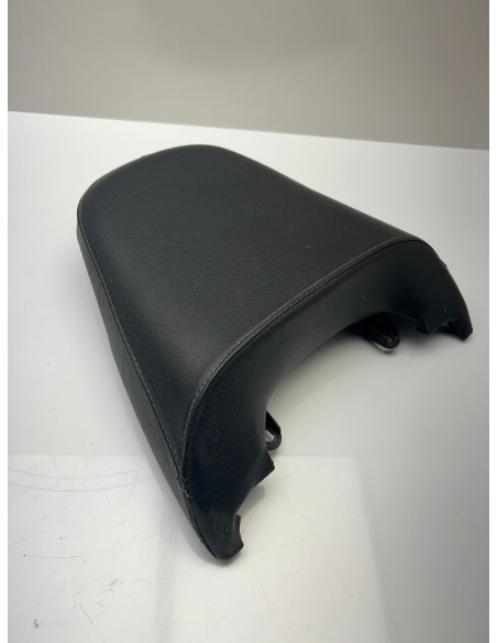 Selle passager PEUGEOT 125 Skyliner 2003 - 2007