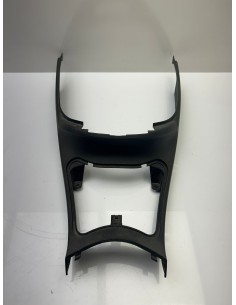 Carénage central PEUGEOT 125 Skyliner 2003 - 2007