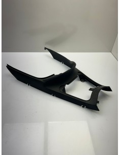 Carénage central PEUGEOT 125 Skyliner 2003 - 2007 2