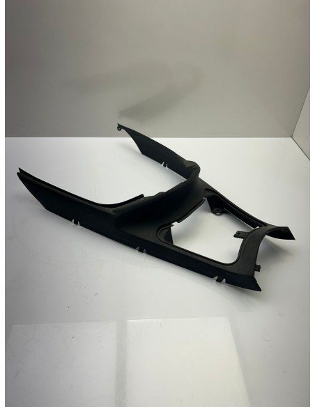 Carénage central PEUGEOT 125 Skyliner 2003 - 2007