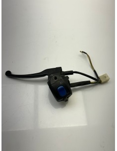 Commodo gauche PEUGEOT 125 Elystar 2003 - 2007