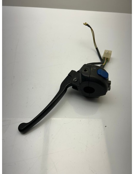 Commodo gauche PEUGEOT 125 Elystar 2003 - 2007