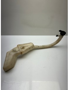 Vase d'expansion PEUGEOT 125 Skyliner 2003 - 2007 2