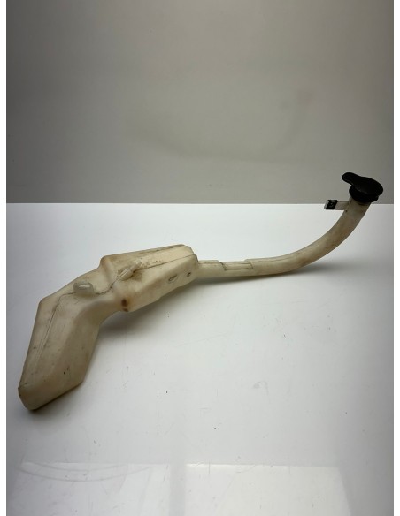 Vase d'expansion PEUGEOT 125 Skyliner 2003 - 2007