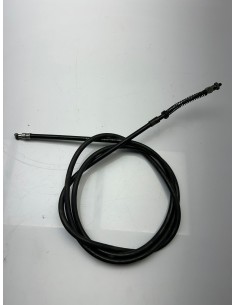 Câble de frein arrière PEUGEOT 125 Skyliner 2003 - 2007