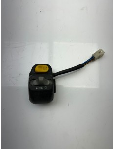 Commodo droit PEUGEOT 125 Skyliner 2003 - 2007