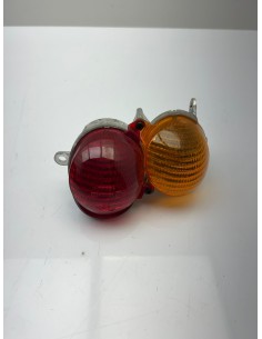 Feu arrière gauche MBK 125 Skyliner 1998 - 2000