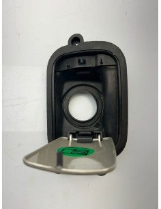 Trappe à essence MBK 125 Skyliner 1998 - 2000 2