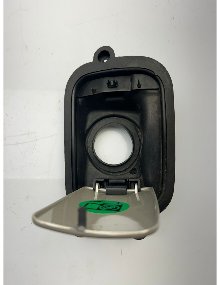 Trappe à essence MBK 125 Skyliner 1998 - 2000