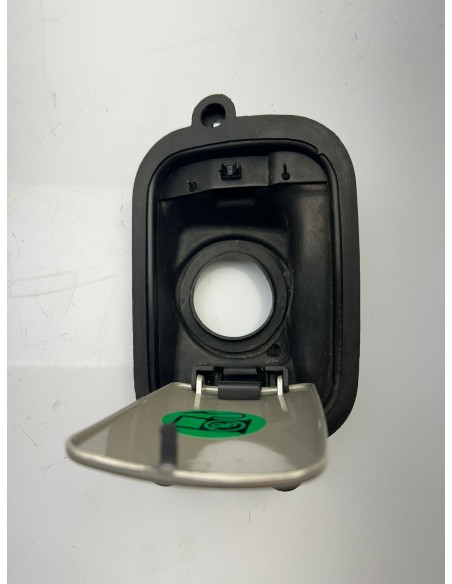 Trappe à essence MBK 125 Skyliner 1998 - 2000