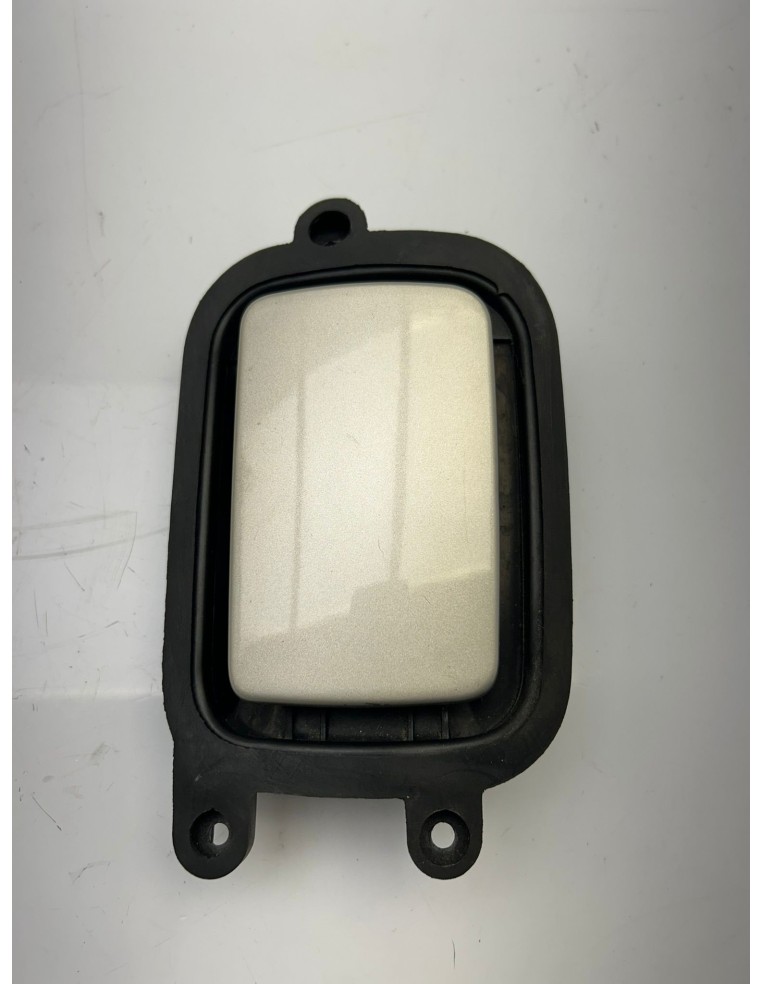 Trappe à essence MBK 125 Skyliner 1998 - 2000