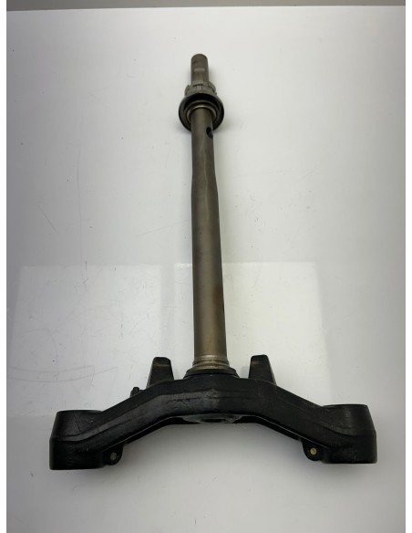 Té de fourche inférieur MBK 125 Skyliner 1998 - 2000