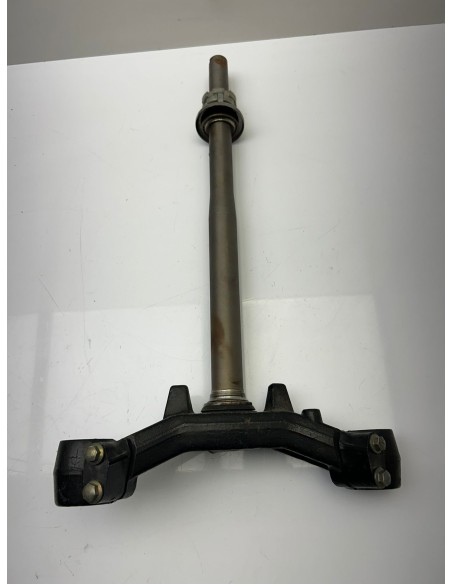 Té de fourche inférieur MBK 125 Skyliner 1998 - 2000