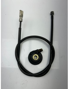 Câble de compteur MBK 125 Skyliner 1998 - 2000