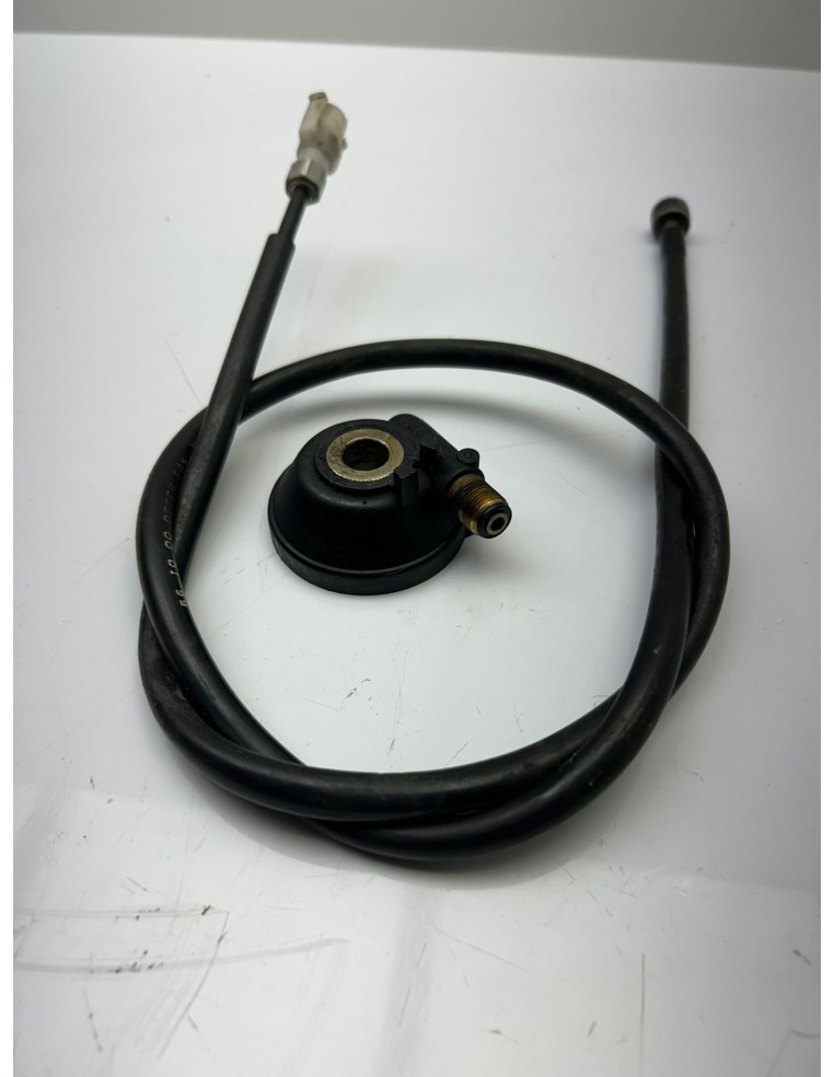 Câble de compteur MBK 125 Skyliner 1998 - 2000