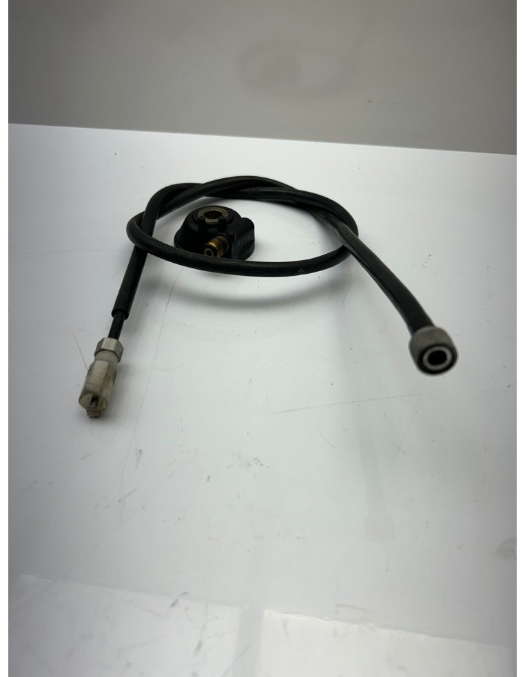 Câble de compteur MBK 125 Skyliner 1998 - 2000