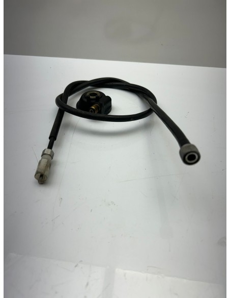Câble de compteur MBK 125 Skyliner 1998 - 2000