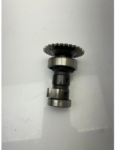 Arbre à came MBK 125 Skyliner 1998 - 2000 2