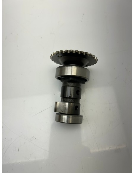 Arbre à came MBK 125 Skyliner 1998 - 2000