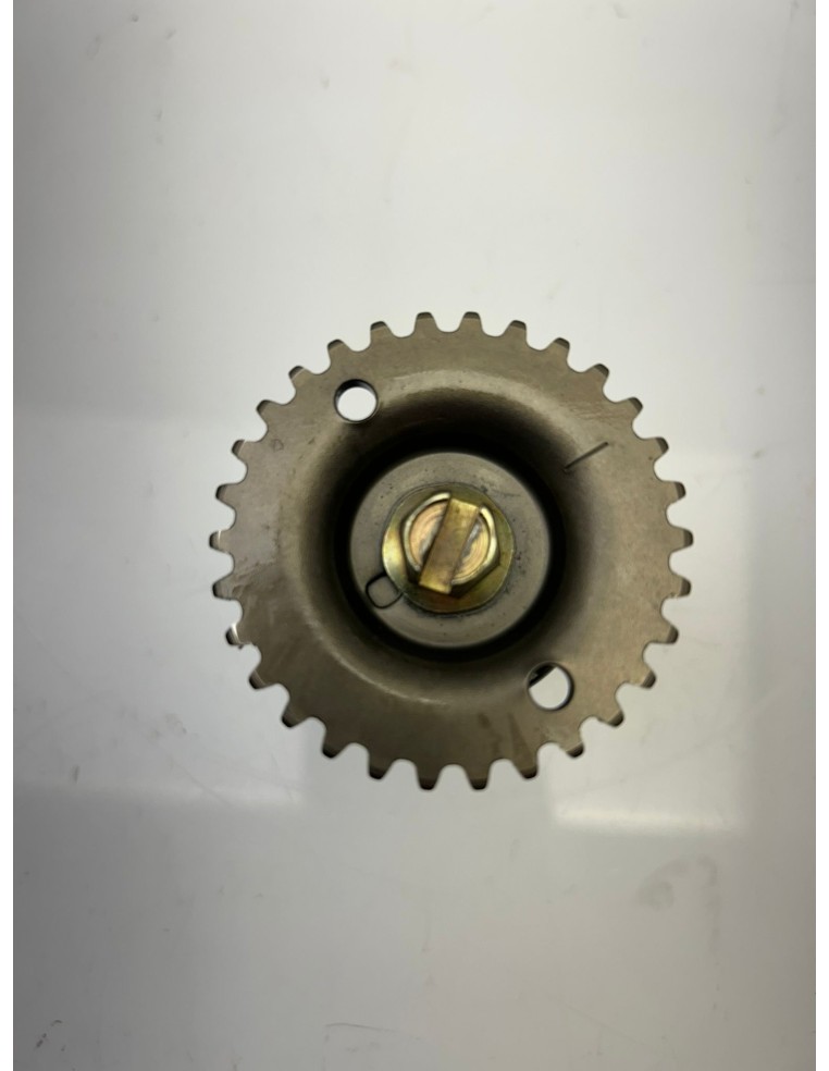 Arbre à came MBK 125 Skyliner 1998 - 2000