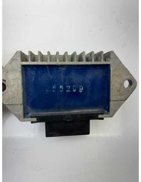 Régulateur redresseur de tension MBK 125 Skyliner 1998 -  2000