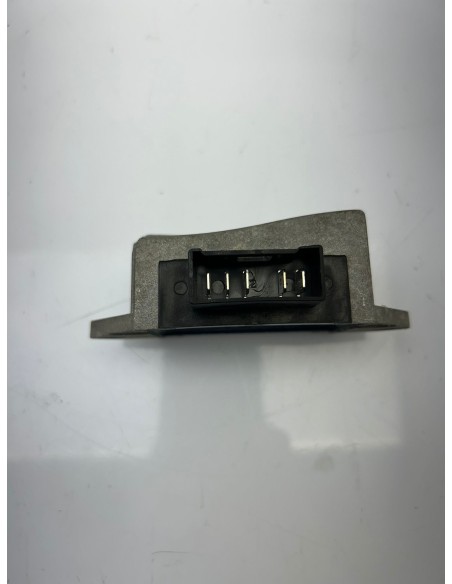 Régulateur redresseur de tension MBK 125 Skyliner 1998 -  2000