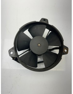 Ventilateur MBK 125 Skyliner 1998 - 2000 2