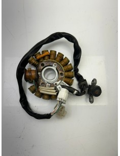 Stator MBK 125 Skyliner 1998 - 2000 2