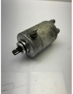 Démarreur MBK 125 Skyliner 1998 - 2000 2