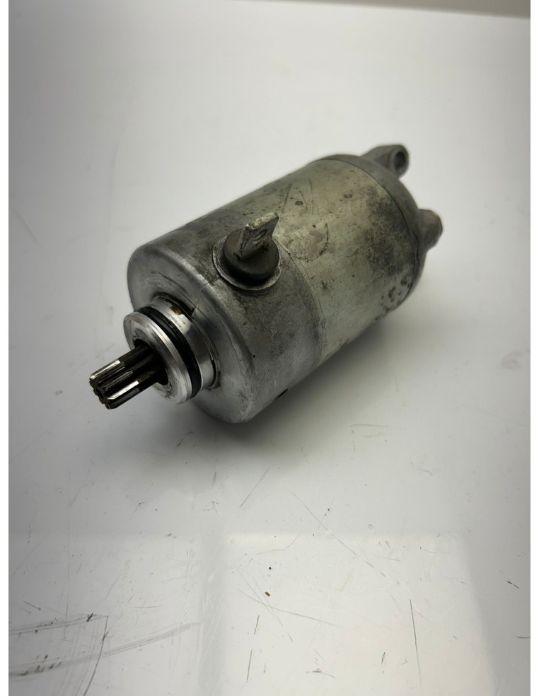 Démarreur MBK 125 Skyliner 1998 - 2000