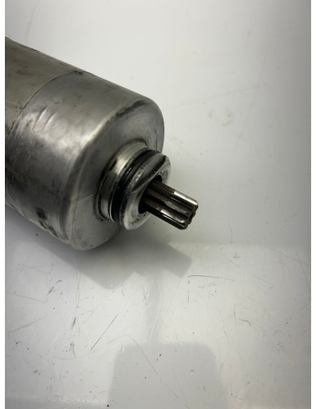 Démarreur MBK 125 Skyliner 1998 - 2000