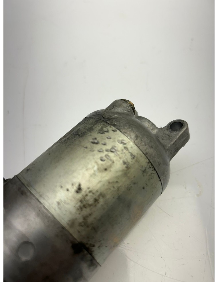 Démarreur MBK 125 Skyliner 1998 - 2000