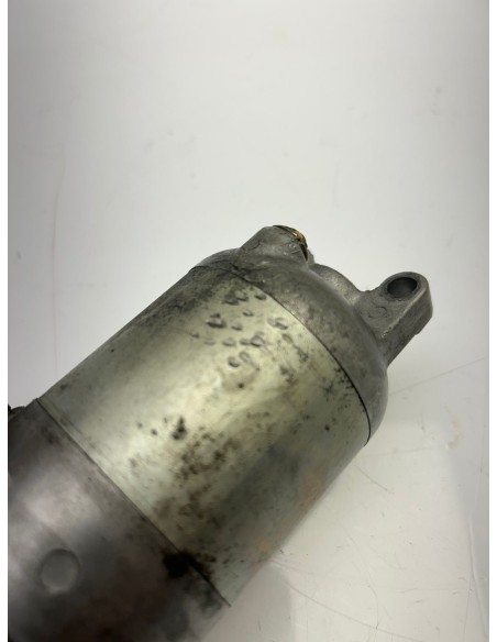 Démarreur MBK 125 Skyliner 1998 - 2000