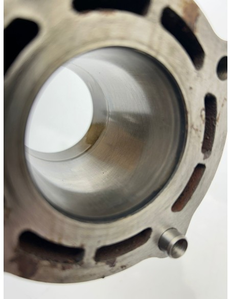 Cylindre MBK 125 Skyliner 1998 - 2000