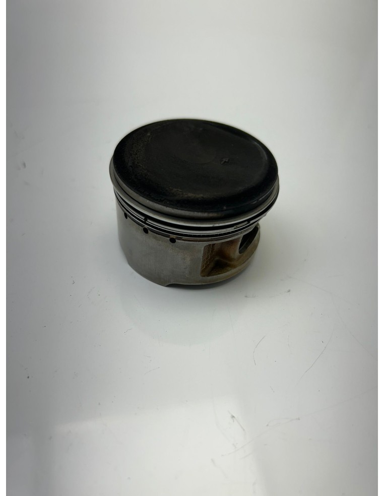 Piston MBK 125 Skyliner 1998 - 2000