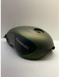 Réservoir KAWASAKI Z 900 RS 2018 / 2023 51090520062H 2