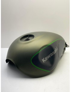 Réservoir KAWASAKI Z 900 RS 2018 / 2023 51090520062H