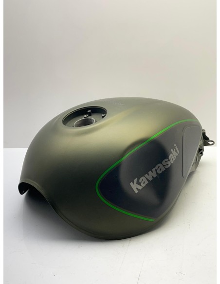 Réservoir KAWASAKI Z 900 RS 2018 / 2023 51090520062H