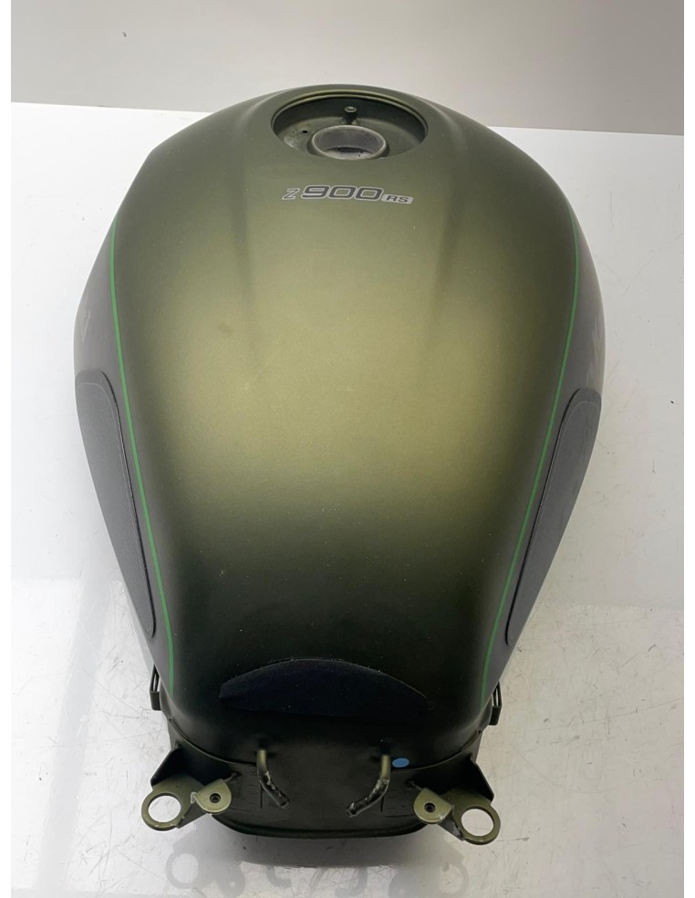 Réservoir KAWASAKI Z 900 RS 2018 / 2023 51090520062H