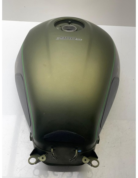 Réservoir KAWASAKI Z 900 RS 2018 / 2023 51090520062H