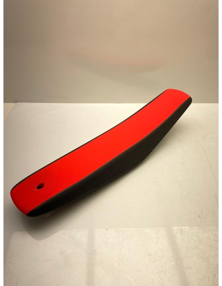 Selle BETA 50 / 125 RR 2021 / 2025 0434301000