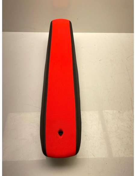 Selle BETA 50 / 125 RR 2021 / 2025 0434301000