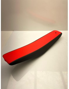 Selle BETA 50 / 125 RR 2021 / 2025 0434301000 2