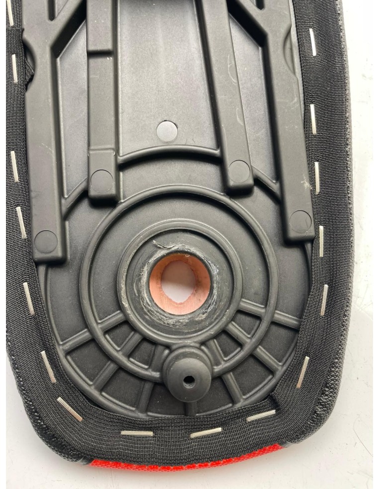 Selle BETA 50 / 125 RR 2021 / 2025 0434301000