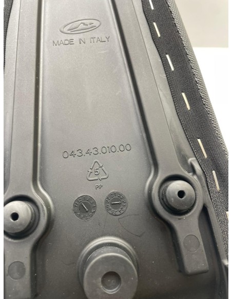 Selle BETA 50 / 125 RR 2021 / 2025 0434301000