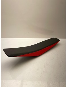 Selle BETA 390 RR S 2021 / 2025 0374305400