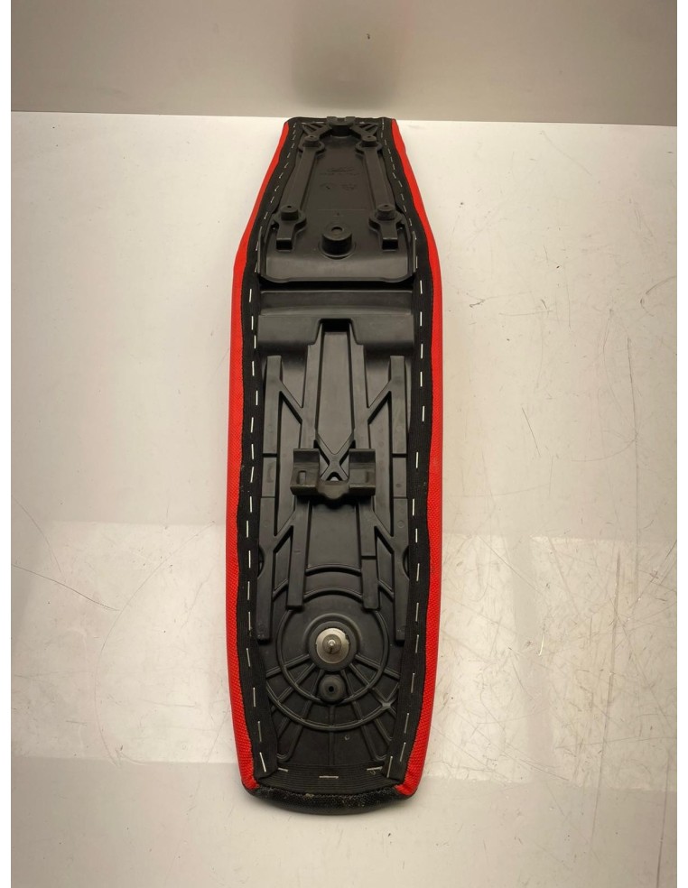 Selle BETA 390 RR S 2021 / 2025 0374305400