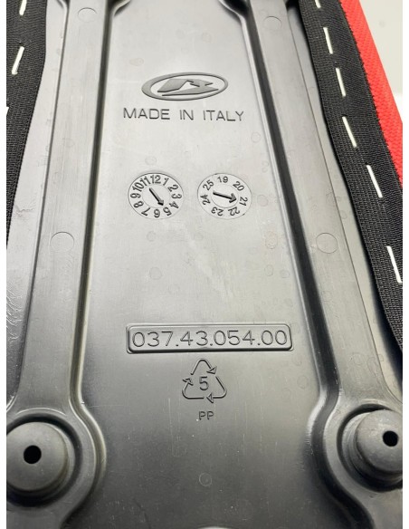 Selle BETA 390 RR S 2021 / 2025 0374305400