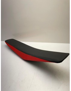 Selle BETA 390 RR S 2021 / 2025 0374305400 2