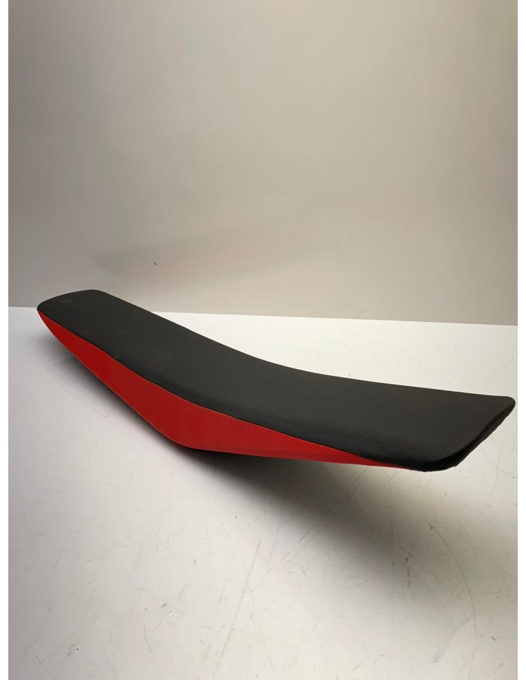 Selle BETA 390 RR S 2021 / 2025 0374305400